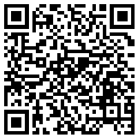 QR Code for bitcoin:bitcoin:bitcoin:bitcoin:dash:Xxwt4AjmLctrnf74ZUxLsJVkBybcdQPcYz