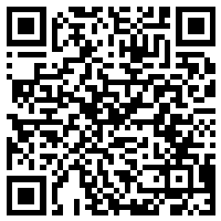 QR Code for bitcoin:bitcoin:bitcoin:bitcoin:dash:Xxwt5R9D6t53xKdGEVaCqEmDTzDM6fgps4