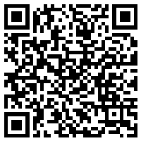 QR Code for bitcoin:bitcoin:bitcoin:bitcoin:dash:Xxwt8hUAtVkyHy4vFAPPaxAoZNSGbtuWE5