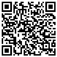 QR Code for bitcoin:bitcoin:bitcoin:bitcoin:dash:XxwtBFHidtxf2BpmrViShc543MRdLKKxuu
