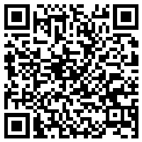 QR Code for bitcoin:bitcoin:bitcoin:bitcoin:dash:XxwtqGuwUqiD6YrhRHP8da53863fZ1Mnus