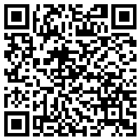 QR Code for bitcoin:bitcoin:bitcoin:bitcoin:dash:XxwuXf96TZZyzLzf8U6mES91zTFKVNGL8i
