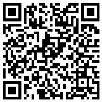 QR Code for bitcoin:bitcoin:bitcoin:bitcoin:dash:XxwupnghGoBustAbdoomVUj9LPXeRjEAZj