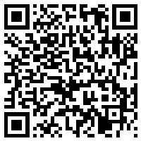 QR Code for bitcoin:bitcoin:bitcoin:bitcoin:dash:XxwuzSD5Kni9VDhFBPy2mGjJi1JM1AiPX9