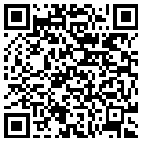 QR Code for bitcoin:bitcoin:bitcoin:bitcoin:dash:XxwvmS2ULNb1W2QaW5UPKVRMAtv6G6wRc5