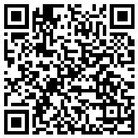 QR Code for bitcoin:bitcoin:bitcoin:bitcoin:dash:Xxwx59dQ1RAdPfd446YM9ewmxHwE3wMobD