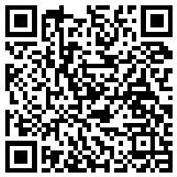 QR Code for bitcoin:bitcoin:bitcoin:bitcoin:dash:XxwxgaonoHF9mNpTay4DjLABB4sXKPPRoY