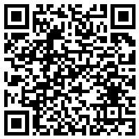 QR Code for bitcoin:bitcoin:bitcoin:bitcoin:dash:Xxwy6hUKTcAwugFQSfCcGA4VMpuV3nDP8C