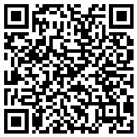 QR Code for bitcoin:bitcoin:bitcoin:bitcoin:dash:Xxwy8XMQnipfFosQpP7aszSTeSx5b8Ew9E
