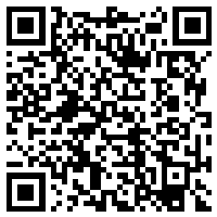 QR Code for bitcoin:bitcoin:bitcoin:bitcoin:dash:XxwzMCX4ZXebpxQYAPUG37XkuAmfG8LubD