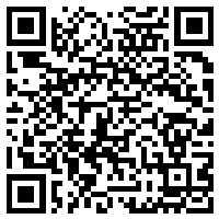 QR Code for bitcoin:bitcoin:bitcoin:bitcoin:dash:XxwztrPYYFVaV4eRXB288MXA62AF2gg5F3