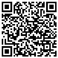 QR Code for bitcoin:bitcoin:bitcoin:bitcoin:dash:Xxwzzm1pu56W6iSFaAr2euVMiTZJj2jayY