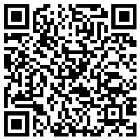 QR Code for bitcoin:bitcoin:bitcoin:bitcoin:dash:Xxwzzy3bMS3ptYzisJNad5RUdCrpTd76YV