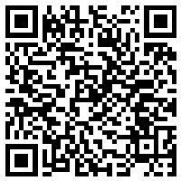 QR Code for bitcoin:bitcoin:bitcoin:bitcoin:dash:Xxx2E8Pr1fTJfZBVXTyPjqs2E4G3H7MLTk
