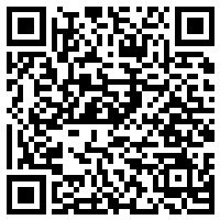 QR Code for bitcoin:bitcoin:bitcoin:bitcoin:dash:Xxx359rwNdBmkcsTmy3oxrVBmMnavamGro