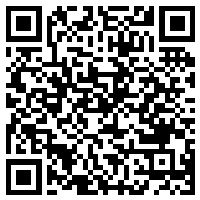 QR Code for bitcoin:bitcoin:bitcoin:bitcoin:dash:Xxx3uChB19Y1swmqSCAF5sdDscxS8cwtPT