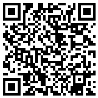QR Code for bitcoin:bitcoin:bitcoin:bitcoin:dash:Xxx5KaDBGnpxXgueQLGqqSHP3P3sKC78Vk