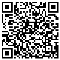 QR Code for bitcoin:bitcoin:bitcoin:bitcoin:dash:Xxx5UWDmLWX4nA5LDmrpua999NcGrYYUBf