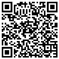 QR Code for bitcoin:bitcoin:bitcoin:bitcoin:dash:Xxx6DHueq6grtGTCEtcNTXpAC36tqueM53