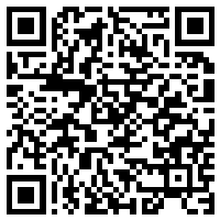 QR Code for bitcoin:bitcoin:bitcoin:bitcoin:dash:Xxx8ogEXDH7B8BhXZFMs6T8tXpCWBe9atD