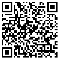 QR Code for bitcoin:bitcoin:bitcoin:bitcoin:dash:XxxAzks1AEYTbdbHSrsJb2bYGtLitELzZv