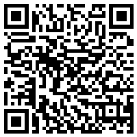 QR Code for bitcoin:bitcoin:bitcoin:bitcoin:dash:XxxC4W2acAHH2Pbkb2pdVUGbmXo9FQZ3Ay