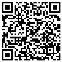 QR Code for bitcoin:bitcoin:bitcoin:bitcoin:dash:XxxCcR5iYD7MeHsCodw2NQHGmkFusYgnsR