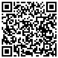QR Code for bitcoin:bitcoin:bitcoin:bitcoin:dash:XxxCuQm2sgrZBoaXtiF9ZQn7oFSvTXW4qo