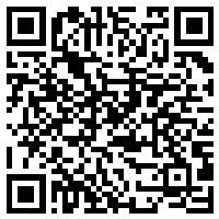 QR Code for bitcoin:bitcoin:bitcoin:bitcoin:dash:XxxD2VxKWJVdCyf3vZmbVXWutmMasEP7wZ