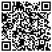 QR Code for bitcoin:bitcoin:bitcoin:bitcoin:dash:XxxFAtxidPX7rymbpNojiPBvQddCVBCxZo