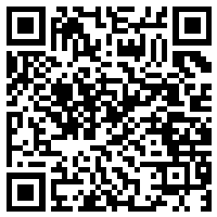 QR Code for bitcoin:bitcoin:bitcoin:bitcoin:dash:XxxFmEwkJb5S4MEWXb32qaWfDMt51iSHTi