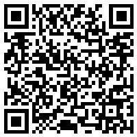 QR Code for bitcoin:bitcoin:bitcoin:bitcoin:dash:XxxG9DNELkGeLmcoBqo6nJSfavUpZxnEPN