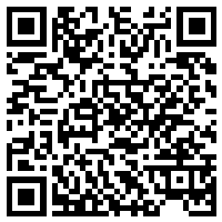 QR Code for bitcoin:bitcoin:bitcoin:bitcoin:dash:XxxHE8xsAShcckSxJSDRfkLKKBdH5TFQfU
