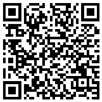 QR Code for bitcoin:bitcoin:bitcoin:bitcoin:dash:XxxHdfCaeoCujvg8VBW8hkdr5F6XN81br4