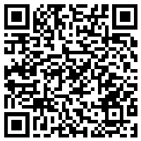 QR Code for bitcoin:bitcoin:bitcoin:bitcoin:dash:XxxJzLht8xtFPCRfW5iGQJc5B1APvHS2tA
