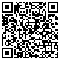 QR Code for bitcoin:bitcoin:bitcoin:bitcoin:dash:XxxLhAzqU6qKJLER31LUYxaM6WHGkf2WZc