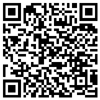 QR Code for bitcoin:bitcoin:bitcoin:bitcoin:dash:XxxM9XGJ7gvn6SS4FYRyKEo7JN9HCgcH3Q