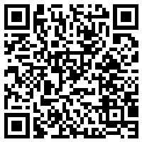 QR Code for bitcoin:bitcoin:bitcoin:bitcoin:dash:XxxNFT9M4z3rCQMTf5CX458uMHGAzoipKn