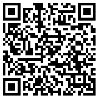 QR Code for bitcoin:bitcoin:bitcoin:bitcoin:dash:XxxNQnpAD1NhaYYmP2gKG4dCwQXeTLog8Y