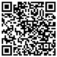 QR Code for bitcoin:bitcoin:bitcoin:bitcoin:dash:XxxPCAEggeAAWrMM5CS4qQUngh9rak6QFt