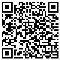 QR Code for bitcoin:bitcoin:bitcoin:bitcoin:dash:XxxPG2vbcWfdrd9hEs3Dr3fwiM849cbMMu