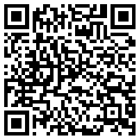 QR Code for bitcoin:bitcoin:bitcoin:bitcoin:dash:XxxPyGCgmKzP2d4yrHB2uGTBQkY34hsHJN