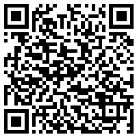 QR Code for bitcoin:bitcoin:bitcoin:bitcoin:dash:XxxSp8C35RePsAh3d5NPLa1A3o2dNeno8Q