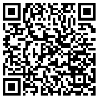 QR Code for bitcoin:bitcoin:bitcoin:bitcoin:dash:XxxSyANmCaCGnsc65eFd8QXusA9gCAP6BM