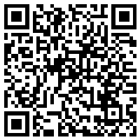 QR Code for bitcoin:bitcoin:bitcoin:bitcoin:dash:XxxT1dn6RewDYVcvq5SGPAnBGFTLDNZ9Qk