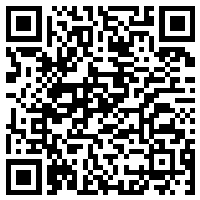 QR Code for bitcoin:bitcoin:bitcoin:bitcoin:dash:XxxTqB2hFxtR46VxdNyB4FBeqxDms11U6r