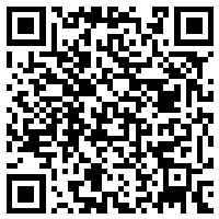 QR Code for bitcoin:bitcoin:bitcoin:bitcoin:dash:XxxUJc7LayLa8YnsrivsEm6BKqAz1QYCmG