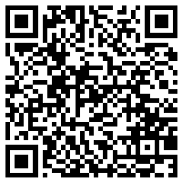 QR Code for bitcoin:bitcoin:bitcoin:bitcoin:dash:XxxUfVr7ixaNpFWdE5oRhn2WMfev44Xn14