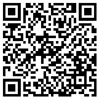 QR Code for bitcoin:bitcoin:bitcoin:bitcoin:dash:XxxVPaSDWJWNKHpdRg2yeQxHgz2Ucssz56
