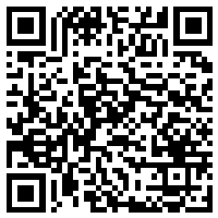 QR Code for bitcoin:bitcoin:bitcoin:bitcoin:dash:XxxVr3sBKrdgrpiCU2HB5cf1TkY1DHn9vH